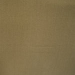 Double-Stretch-Gewebe Camel - Ribes y Casals