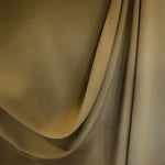 Double-Stretch-Gewebe Camel - Ribes y Casals
