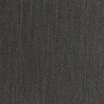 Doppelter Stretch-Stoff Grau Medium - Ribes y Casals