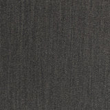 Doppelter Stretch-Stoff Grau Medium - Ribes y Casals