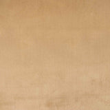 Doppelseitiges Minky-Polar Camel - Ribes y Casals
