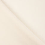 Doppelseitiger Minky-Fleece-Stoffrest – verschiedene Maße x Breite 160 cm - Ribes y Casals