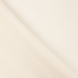 Doppelseitiger Minky-Fleece-Stoffrest – verschiedene Maße x Breite 160 cm - Ribes y Casals