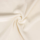 Doppelseitiger Minky-Fleece-Stoffrest – verschiedene Maße x Breite 160 cm - Ribes y Casals