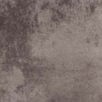 Doppelseitiges Minky-Polar Grau Medium - Ribes y Casals