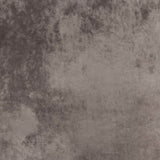 Doppelseitiges Minky-Polar Grau Medium - Ribes y Casals