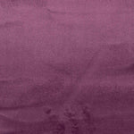 Doppelseitiges Minky-Polar Magenta - Ribes y Casals
