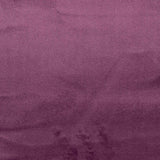 Doppelseitiges Minky-Polar Magenta - Ribes y Casals