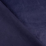 Doppelseitiges Minky-Polar Marine - Ribes y Casals