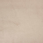 Doppelseitiger Minky-Polar Stone - Ribes y Casals