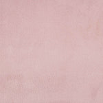 Minky-Polar Double Face Retal Blassrosa 150 x 160 cm - Ribes y Casals