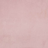 Minky-Polar Double Face Retal Blassrosa 150 x 160 cm - Ribes y Casals