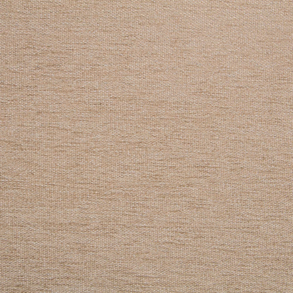 Doppel-Chenille Sand - Ribes y Casals