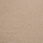 Doppel-Chenille Sand - Ribes y Casals