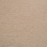 Doppel-Chenille Sand - Ribes y Casals
