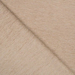Doppel-Chenille Sand - Ribes y Casals
