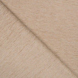 Doppel-Chenille Sand - Ribes y Casals