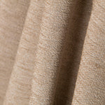 Doppel-Chenille Sand - Ribes y Casals