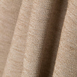 Doppel-Chenille Sand - Ribes y Casals