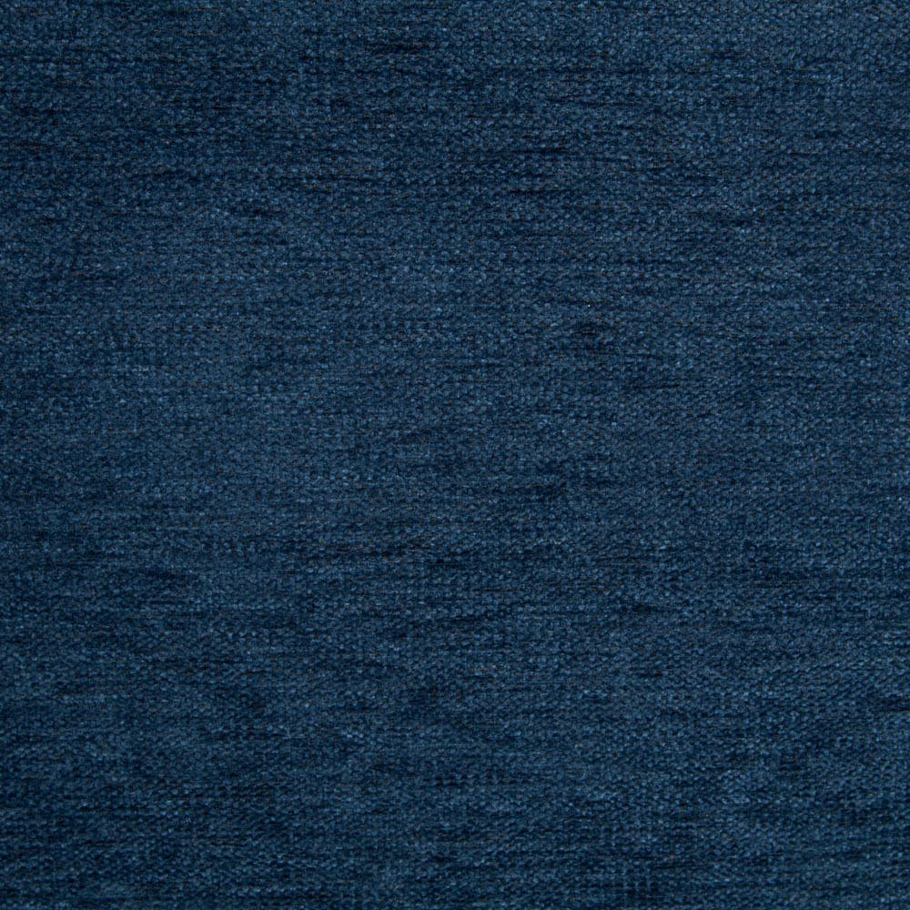 Doppelte blaue Chenille - Ribes y Casals