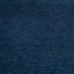 Doppelte blaue Chenille - Ribes y Casals