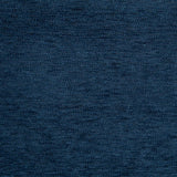 Doppelte blaue Chenille - Ribes y Casals