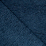 Doppelte blaue Chenille - Ribes y Casals