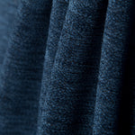 Doppelte blaue Chenille - Ribes y Casals