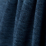 Doppelte blaue Chenille - Ribes y Casals