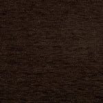 Doppelter Chenille-Schoko - Ribes y Casals