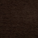 Doppelter Chenille-Schoko - Ribes y Casals