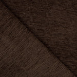 Doppelter Chenille-Schoko - Ribes y Casals