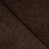 Doppelter Chenille-Schoko - Ribes y Casals