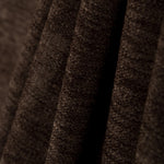 Doppelter Chenille-Schoko - Ribes y Casals