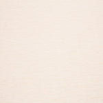 Doppelte Chenille Ecru - Ribes y Casals