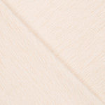 Doppelte Chenille Ecru - Ribes y Casals
