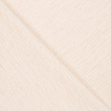 Doppelte Chenille Ecru - Ribes y Casals