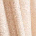 Doppelte Chenille Ecru - Ribes y Casals