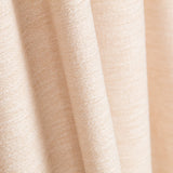 Doppelte Chenille Ecru - Ribes y Casals