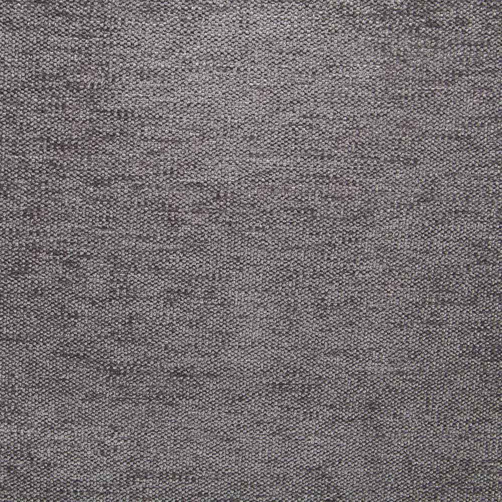 Doppel-Chenille Grau - Ribes y Casals