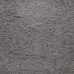 Doppel-Chenille Grau - Ribes y Casals