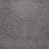 Doppel-Chenille Grau - Ribes y Casals
