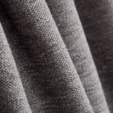 Doppel-Chenille Grau - Ribes y Casals