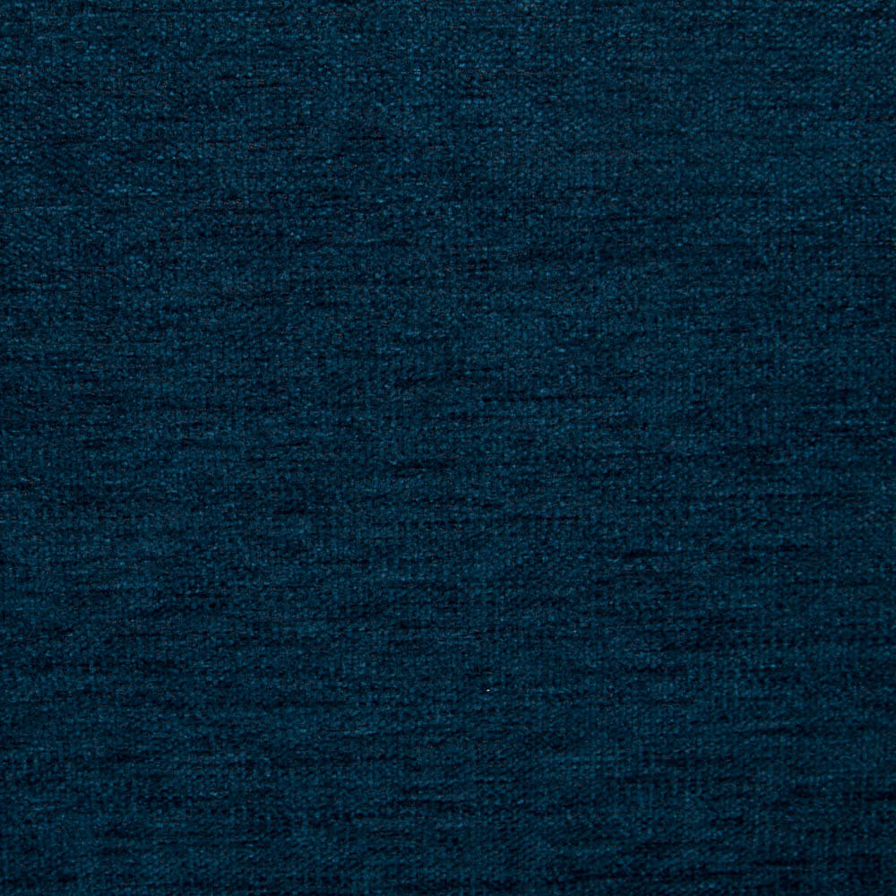 Doppel-Chenille Marine - Ribes y Casals