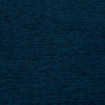 Doppel-Chenille Marine - Ribes y Casals