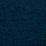 Doppel-Chenille Marine - Ribes y Casals