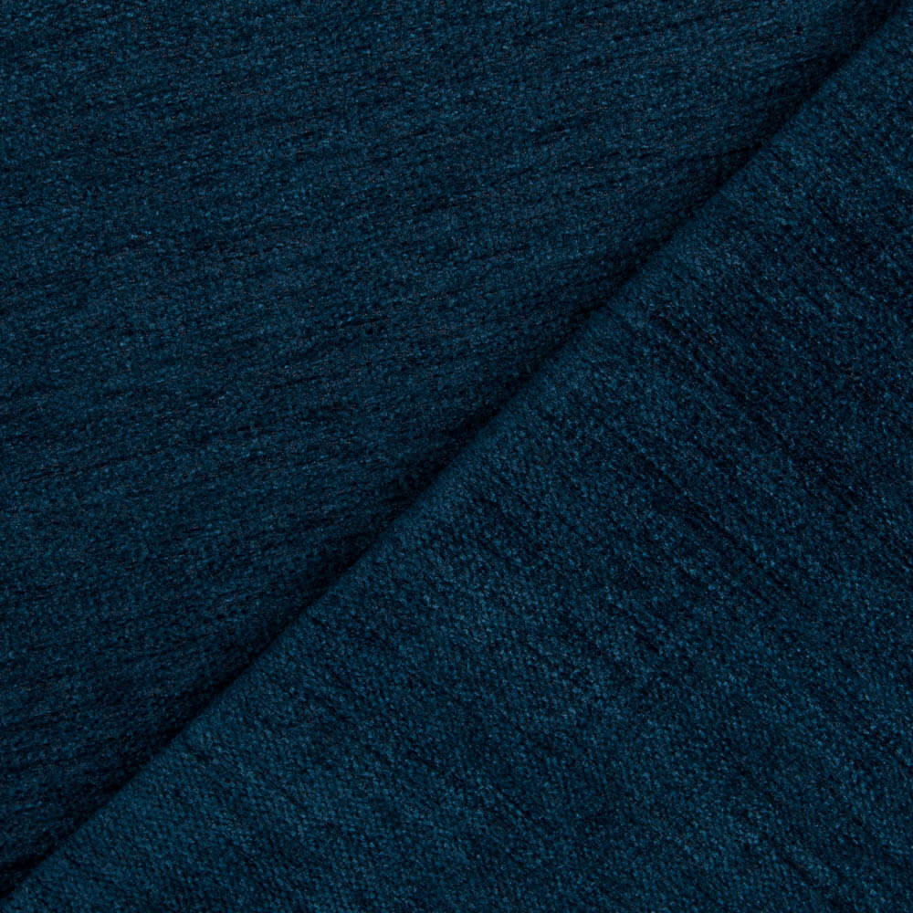 Doppel-Chenille Marine - Ribes y Casals