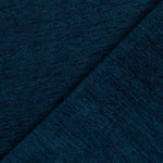 Doppel-Chenille Marine - Ribes y Casals