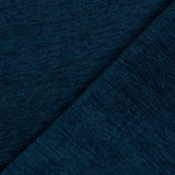 Doppel-Chenille Marine - Ribes y Casals
