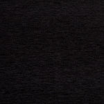 Doppel-Chenille Schwarz - Ribes y Casals